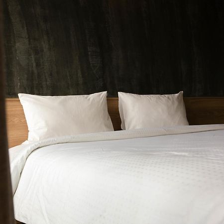Navakitel Design Hotel Nakhon Si Thammarat Εξωτερικό φωτογραφία