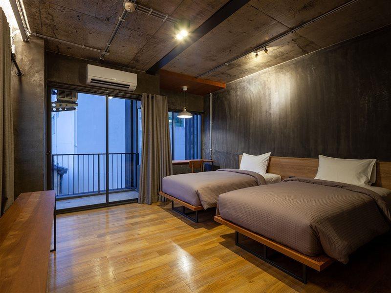 Navakitel Design Hotel Nakhon Si Thammarat Εξωτερικό φωτογραφία