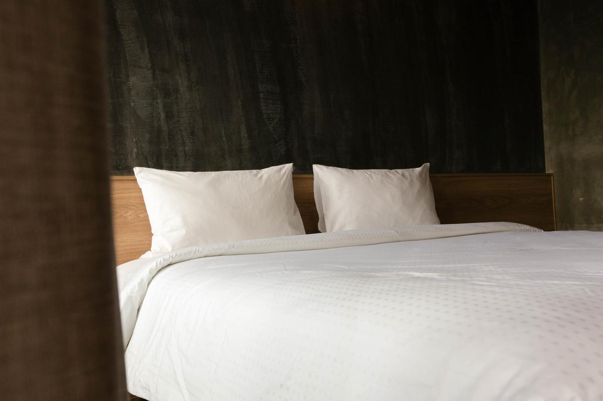 Navakitel Design Hotel Nakhon Si Thammarat Εξωτερικό φωτογραφία