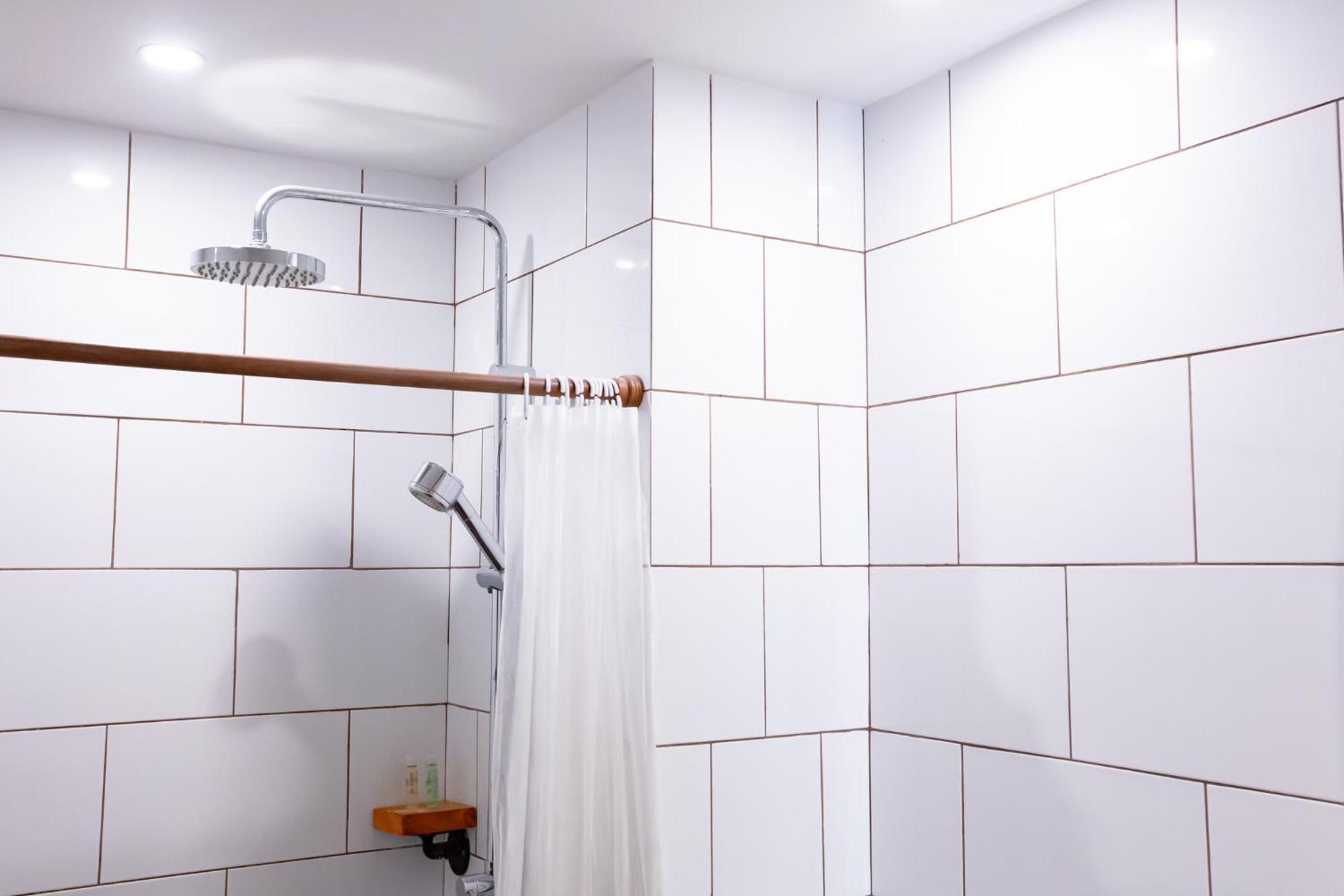 Navakitel Design Hotel Nakhon Si Thammarat Εξωτερικό φωτογραφία
