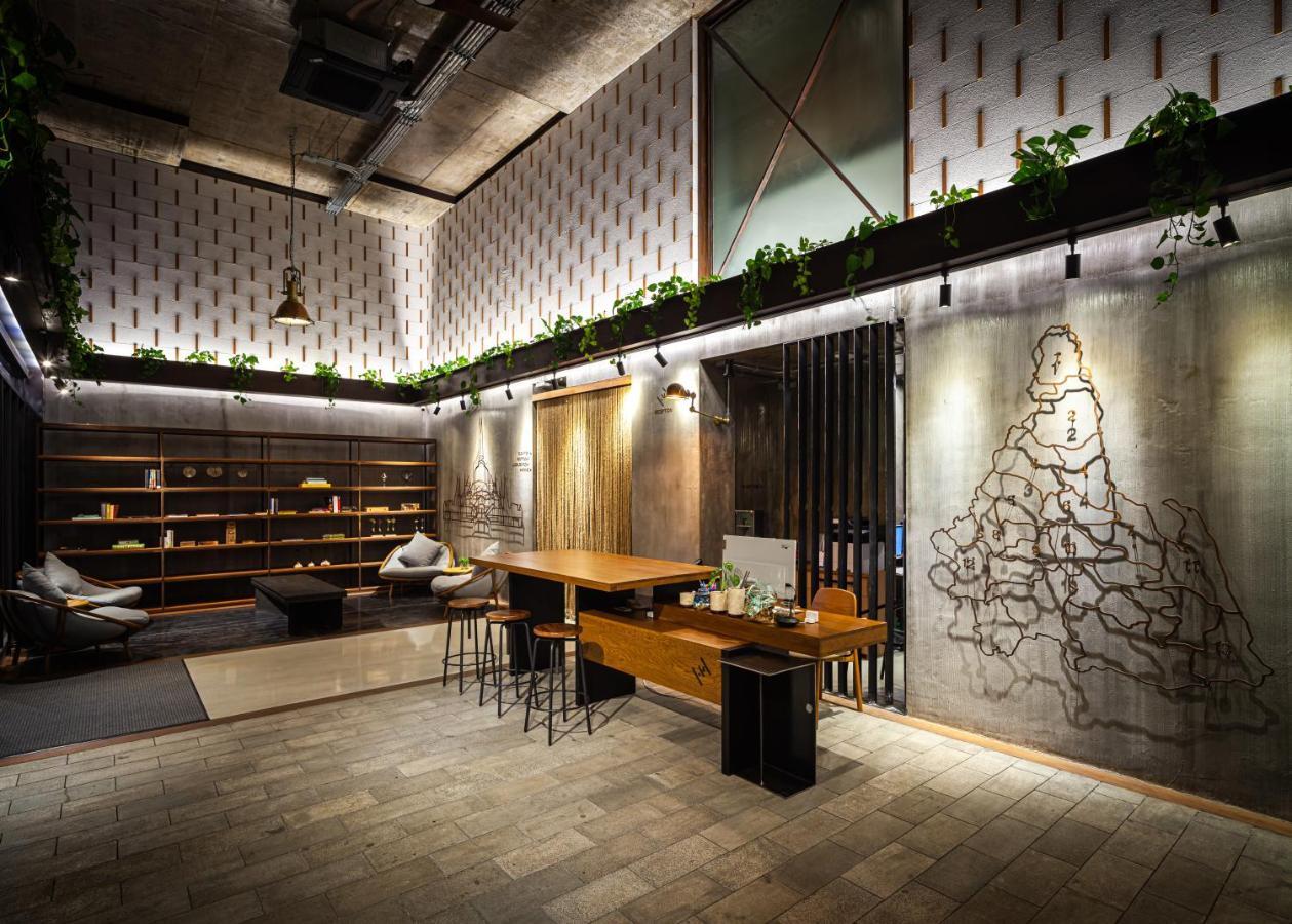 Navakitel Design Hotel Nakhon Si Thammarat Εξωτερικό φωτογραφία
